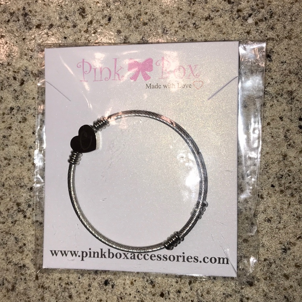 Bracelet - Picture 3 of 3